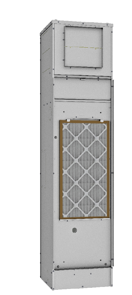 HYDROTECH HRCX18*-6 product image