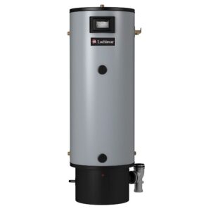 Lochinvar Lochinvar SWN150-050 2**