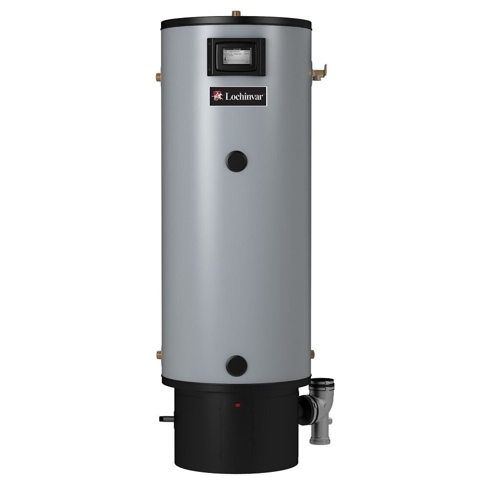 Lochinvar SWN150-050 2** product image