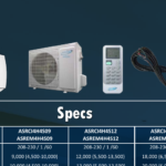 AASDCI7H4R30 product image