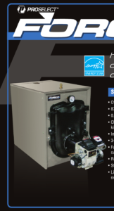Force FORCEOL115-E