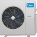 MO5HX-H36B-2A product image
