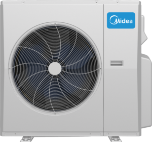 Midea MO5GX-H36B-2A