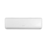 WLWH18QDXF-D3DNB8A/I product image