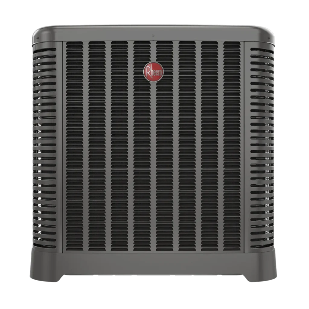 Rheem RMHPHDA068VD000 product image