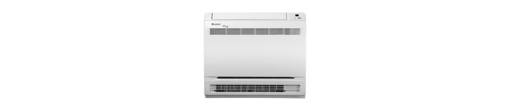 GREE CON12HP230V1R32AH product image