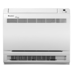 CON09HP230V1R32AH product image