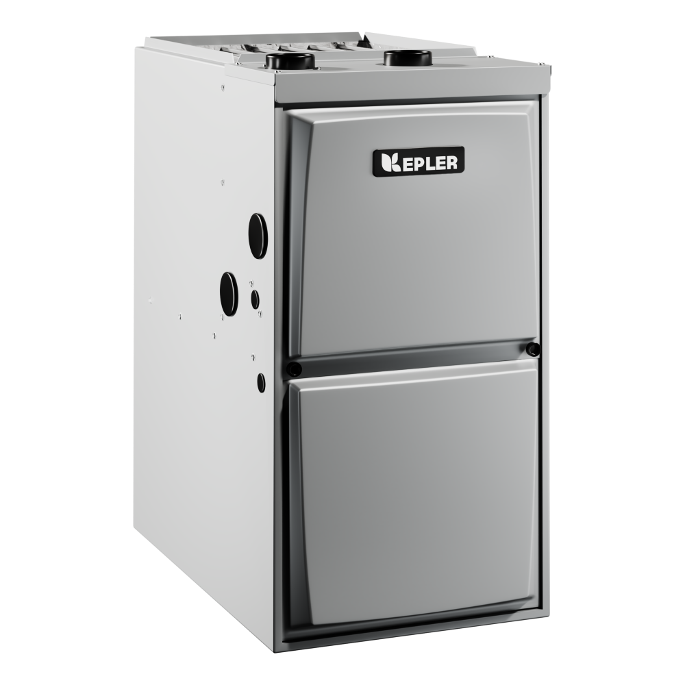 Kepler 96G1UH110CE20* product image