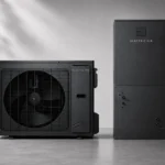EA-RW36DCU product image