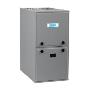 Keeprite Keeprite G97VTN1002120A*H