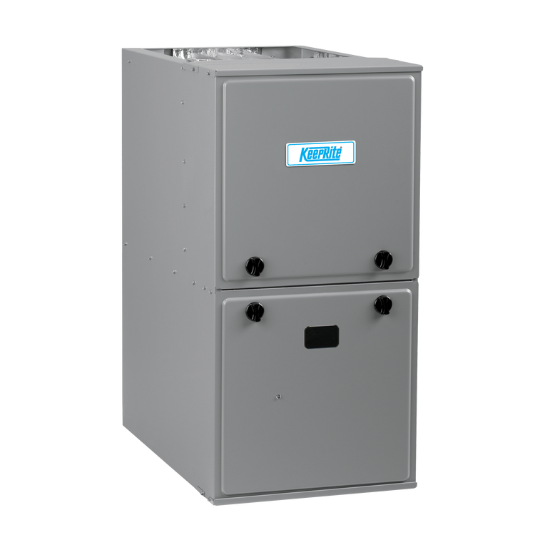Keeprite N96VSN0401712B product image