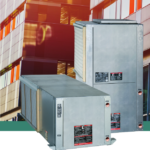 WZ(L/R/B/P/T/K)030A product image