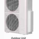 500006876 product image