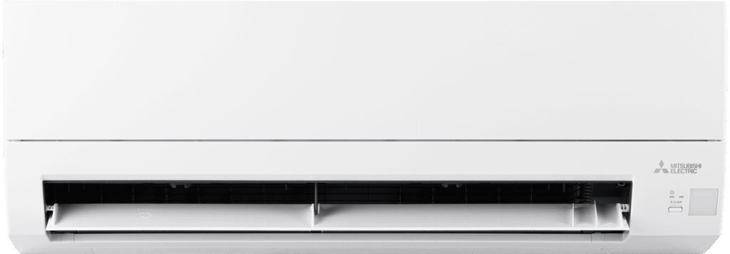 Mitsubishi Electric MSZ-JX12WL*** product image