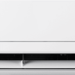 MSZ-JX12WL*** product image