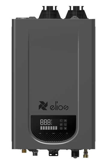 Elios EROD180N0000 product image