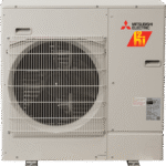 PUZ-A18NKA8*** product image