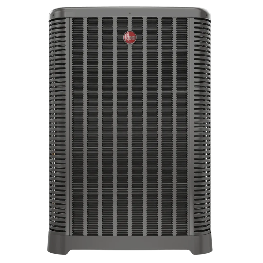 Rheem RMHPHDA120VD000 product image