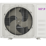 CTP-BH242A-O product image