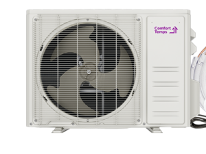 Comfort Temps Comfort Temps CTP-BH092A-O*
