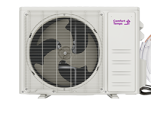 Comfort Temps CTP-BH242A-O* product image