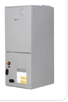LPS Legacy DLFSHCH24XAK product image