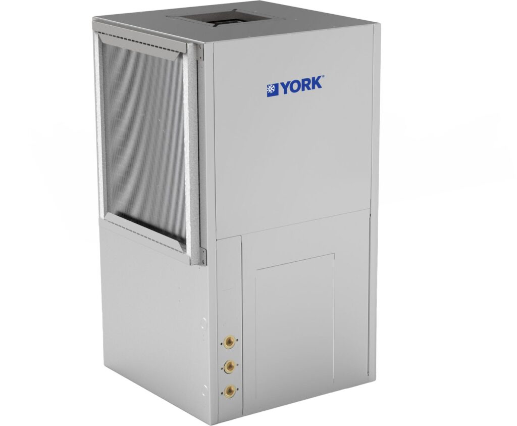 York YAZS036**1*J product image