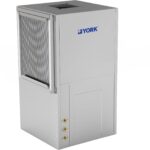 YAFT064**1*(1,4)*J product image