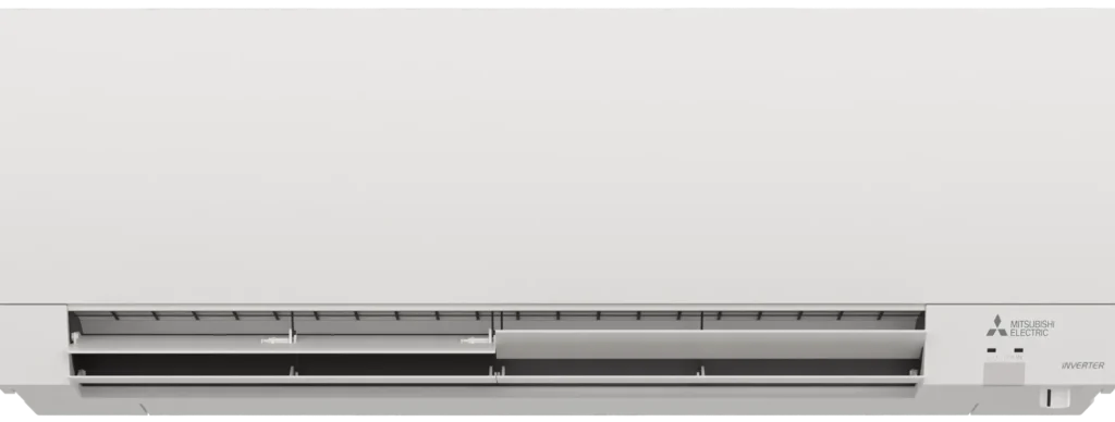 Mitsubishi Electric MSZ-FS12NA*** product image