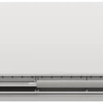 MSZ-FS06NA*** product image
