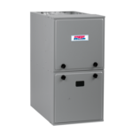 G97VTN1002122A product image