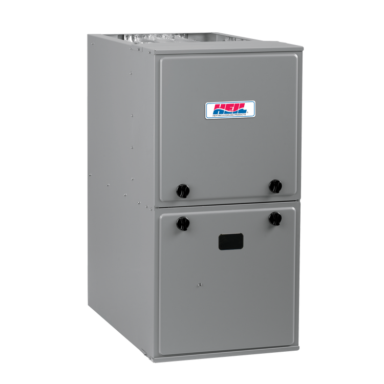 Heil N95MSU0401712A product image