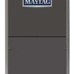 PGC2TC060DV24BP* product image