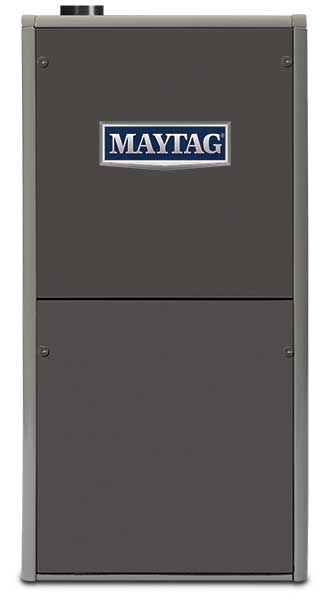 Maytag PGC2TE115DV45DP* product image