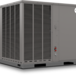 RHPBYC036AJT product image