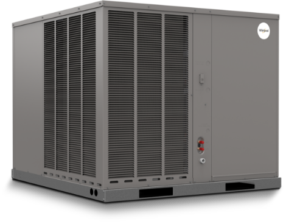 Whirlpool Whirlpool RHPBYC060AJT