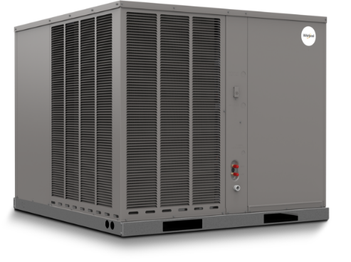 Whirlpool RHPBYC048AJT product image