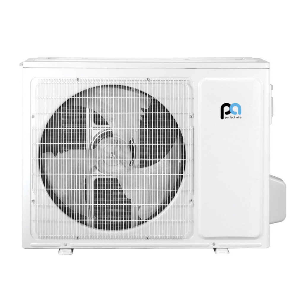 Perfect Aire 2KARDA18SZO20 product image