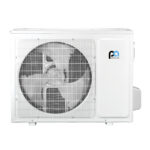 3KARDA27MZ3 product image