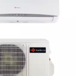 KKCA-18EX2-SCU product image