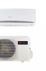 Kwiik Kwiik KKCA-12EX2-SCU
