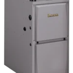 95G1UH100CE20X* product image