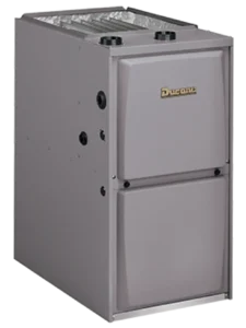 Ducane 95G1UH040BE12X*