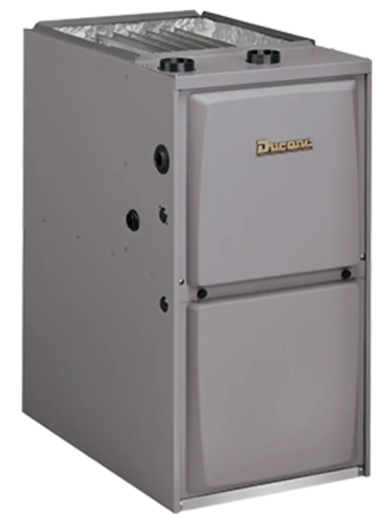 Ducane 97G2DF110CV20*-* product image