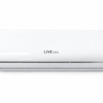 LWSM-18IR454BHS23R product image