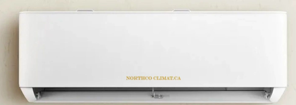 NORTHCO CLIMAT.CA TSC-NCC454-18HA1/I3T121 product image