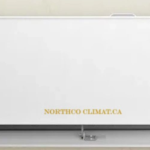 TSH12-NCC-HEI2NAPOT24U product image