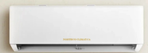 NORTHCO CLIMAT.CA NORTHCO CLIMAT.CA TSH12-NCC-HEI2NAPOT24U