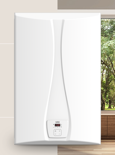 Vesta VRB-130 product image