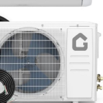 CMS9-2 PRO product image